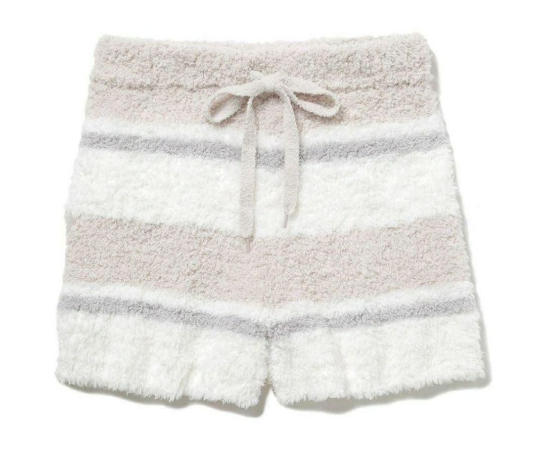 【セール】ジェラートピケ ジェラート'ランダムボーダー セット