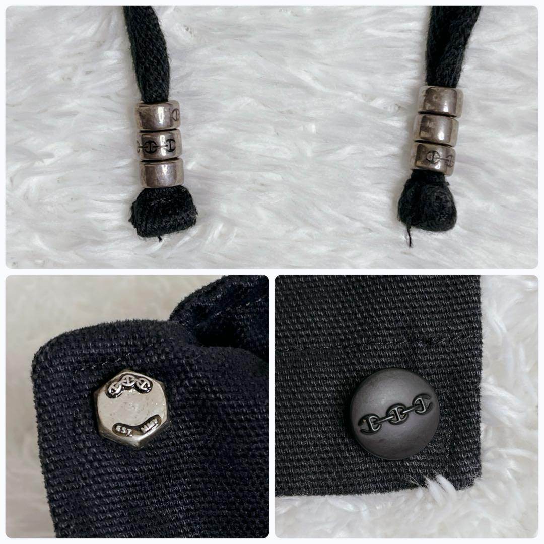 極希少✨Ron Herman HOORSENBUHS コラボ ダックジャケット