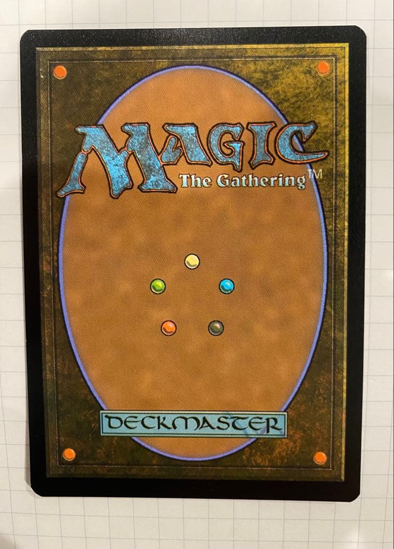 エアリス•ゲインズブール　プロモ　FF ファイナル・ファンタジー　MTG