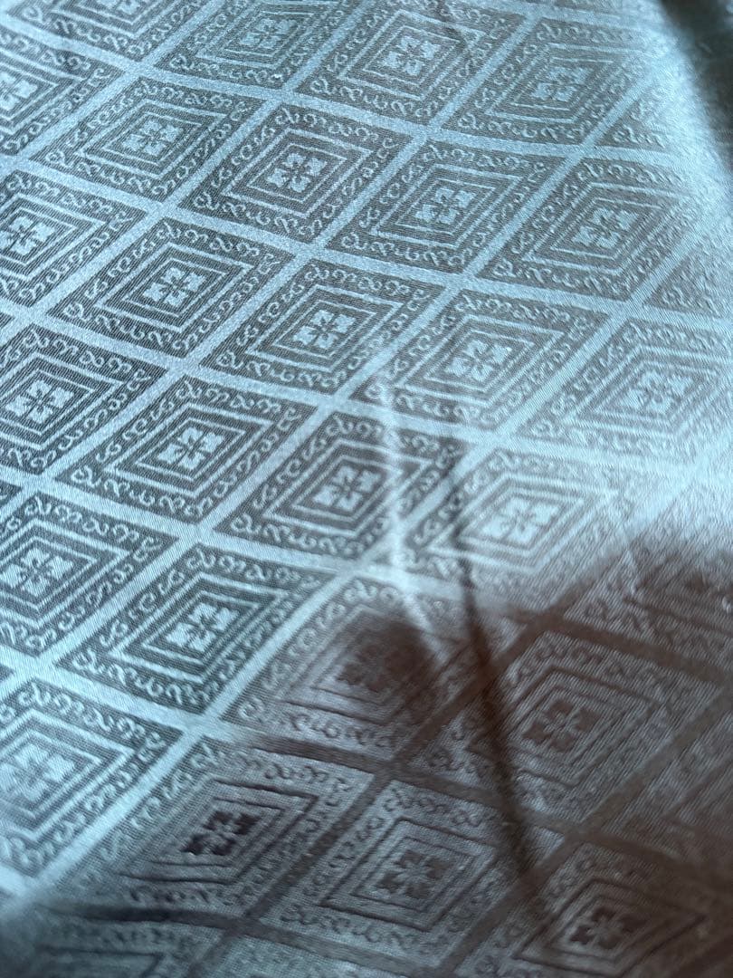 卒業式 男の子 袴