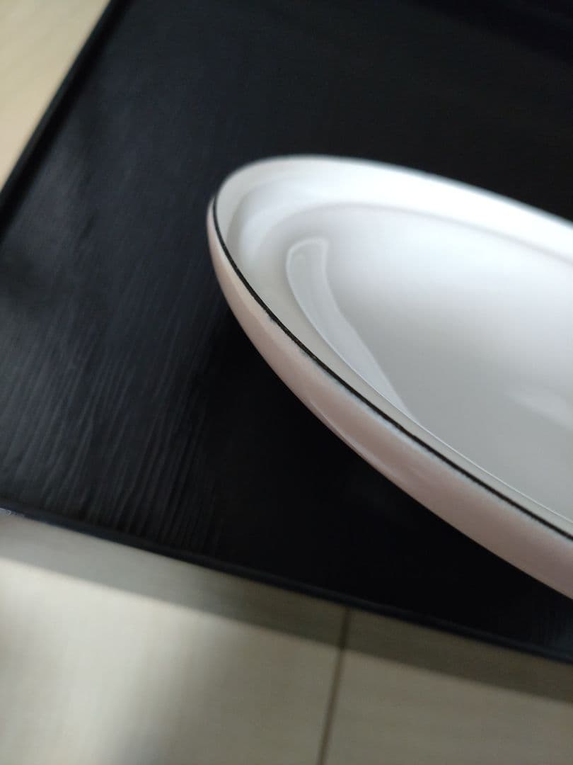 イマン iman プリンセスローズ 　ミニストッカー 琺瑯缶 レア ヴィンテージ