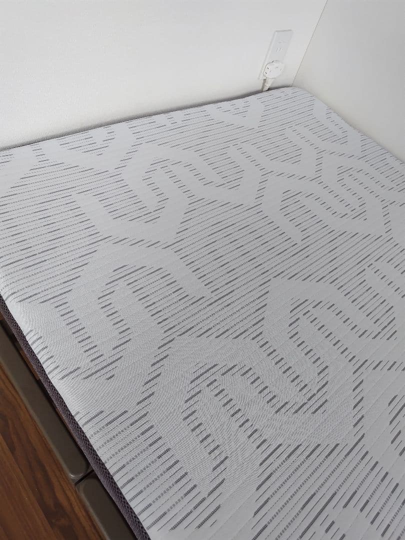 西川　マットレス　最新ボナノッテネオ