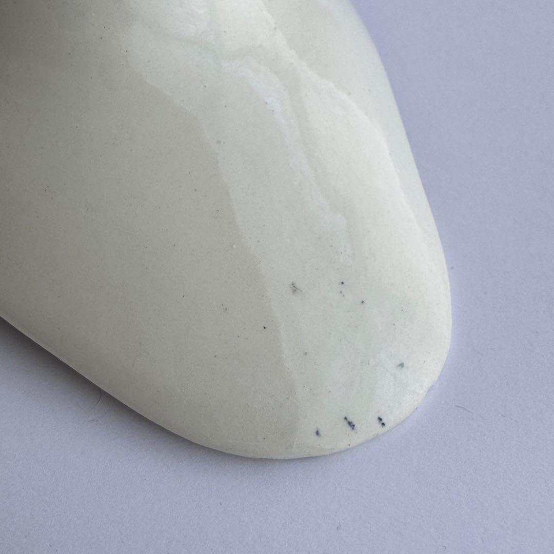 フランスアンティーク　サルグミンヌ　Fontanges ラヴィエ