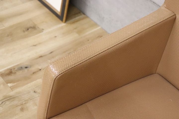 gmbk570G ○ INNO インノ ○ 希少 Harri Korhonen