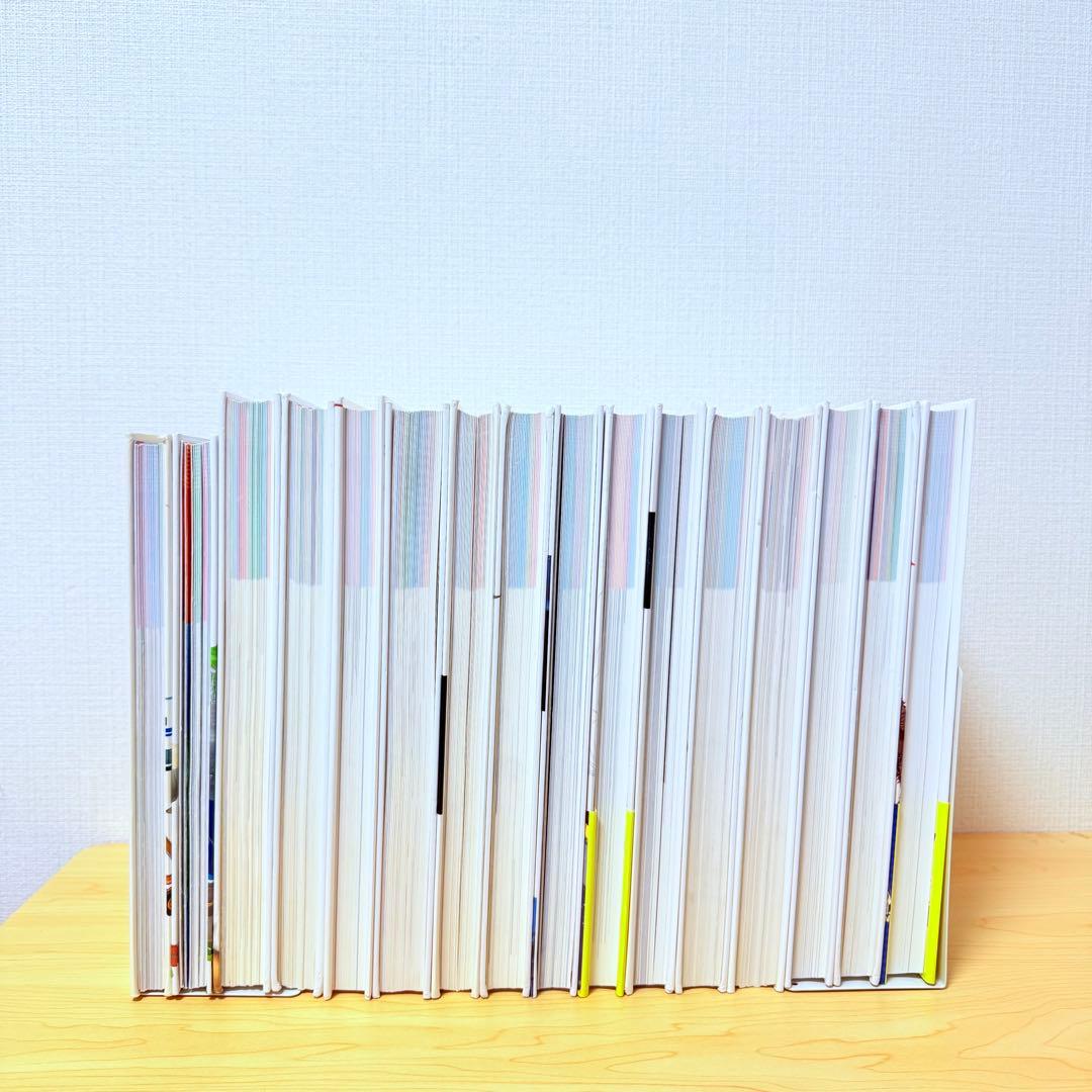 小学館 図鑑NEOシリーズ 16冊セット