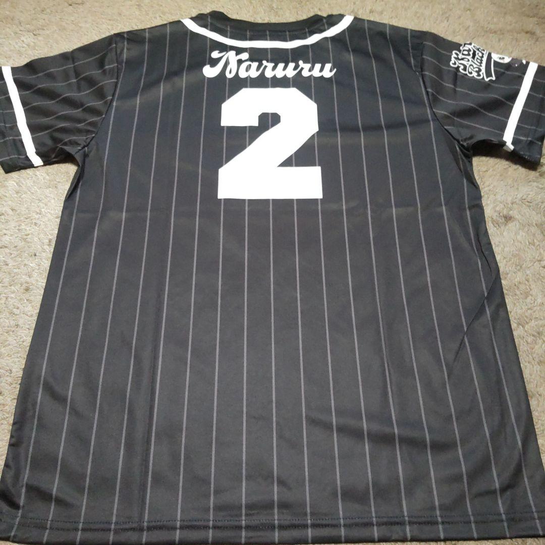 ボートレース徳山すなっち〜ずTシャツ