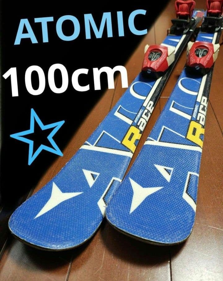 【ひさ様☆専用☆】