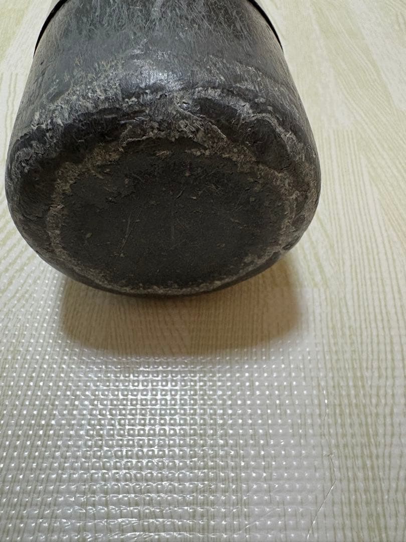 m*x様 ビヨンドマックスレガシー軟式少年用　野球　バット　78cm