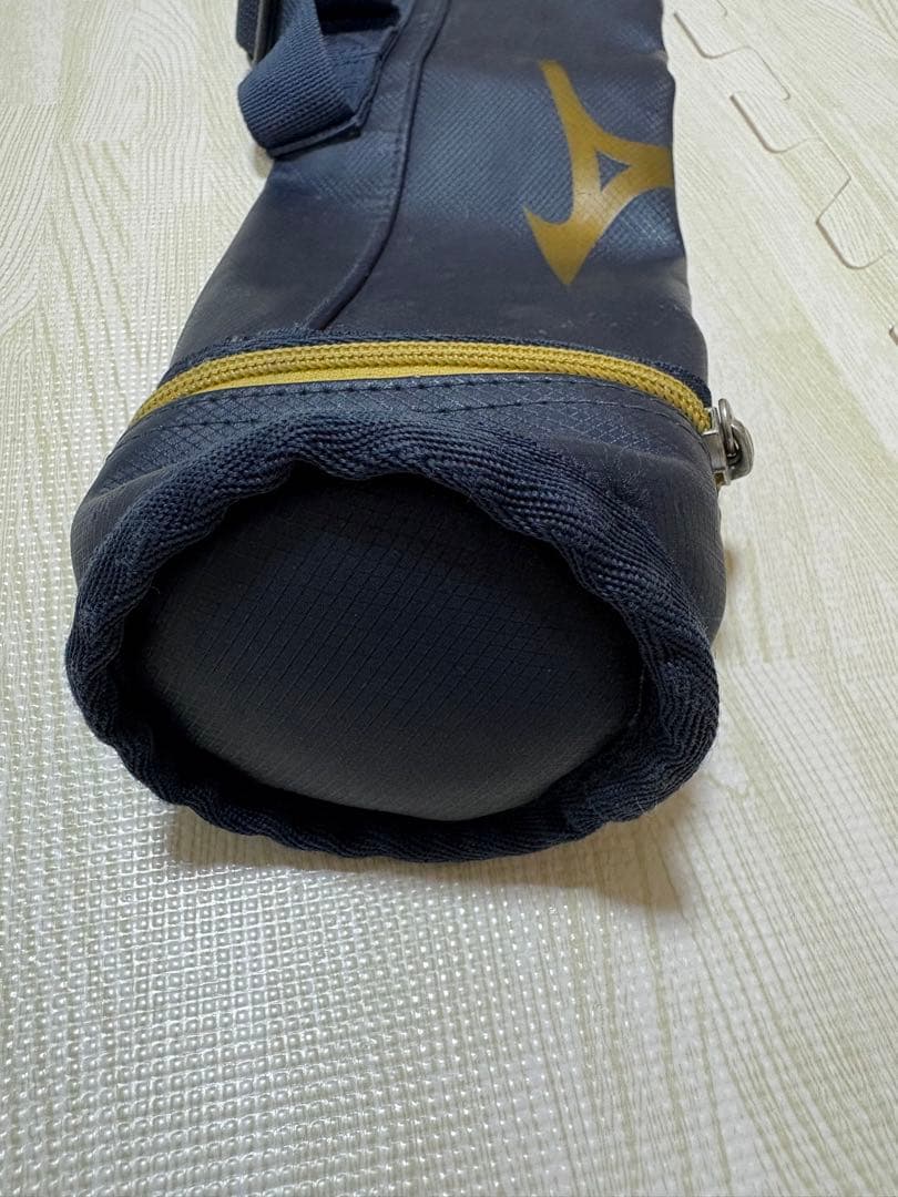 m*x様 ビヨンドマックスレガシー軟式少年用　野球　バット　78cm