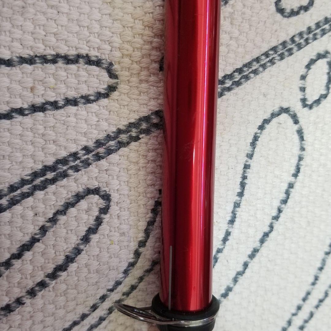 SHIMANO レマーレV 磯竿 美品　替え穂先付き　超大物対応　希少　お得