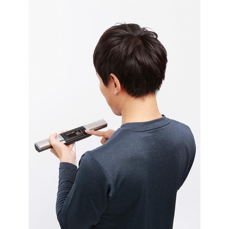 TANITA デュアルタイプ 体組成計 最高峰モデル RD-800