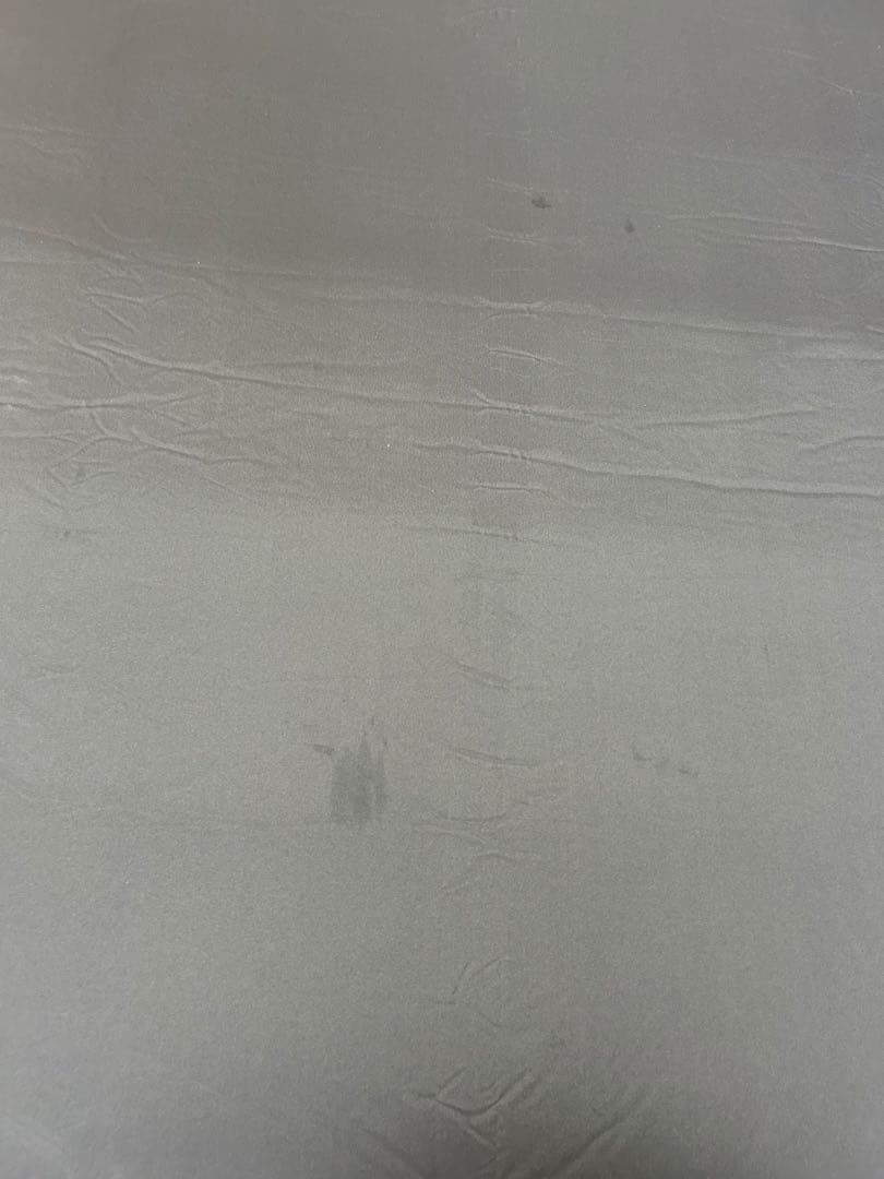 KO　　　　　　　　　インフレーターマット 10㎝　サイズ 2枚セット