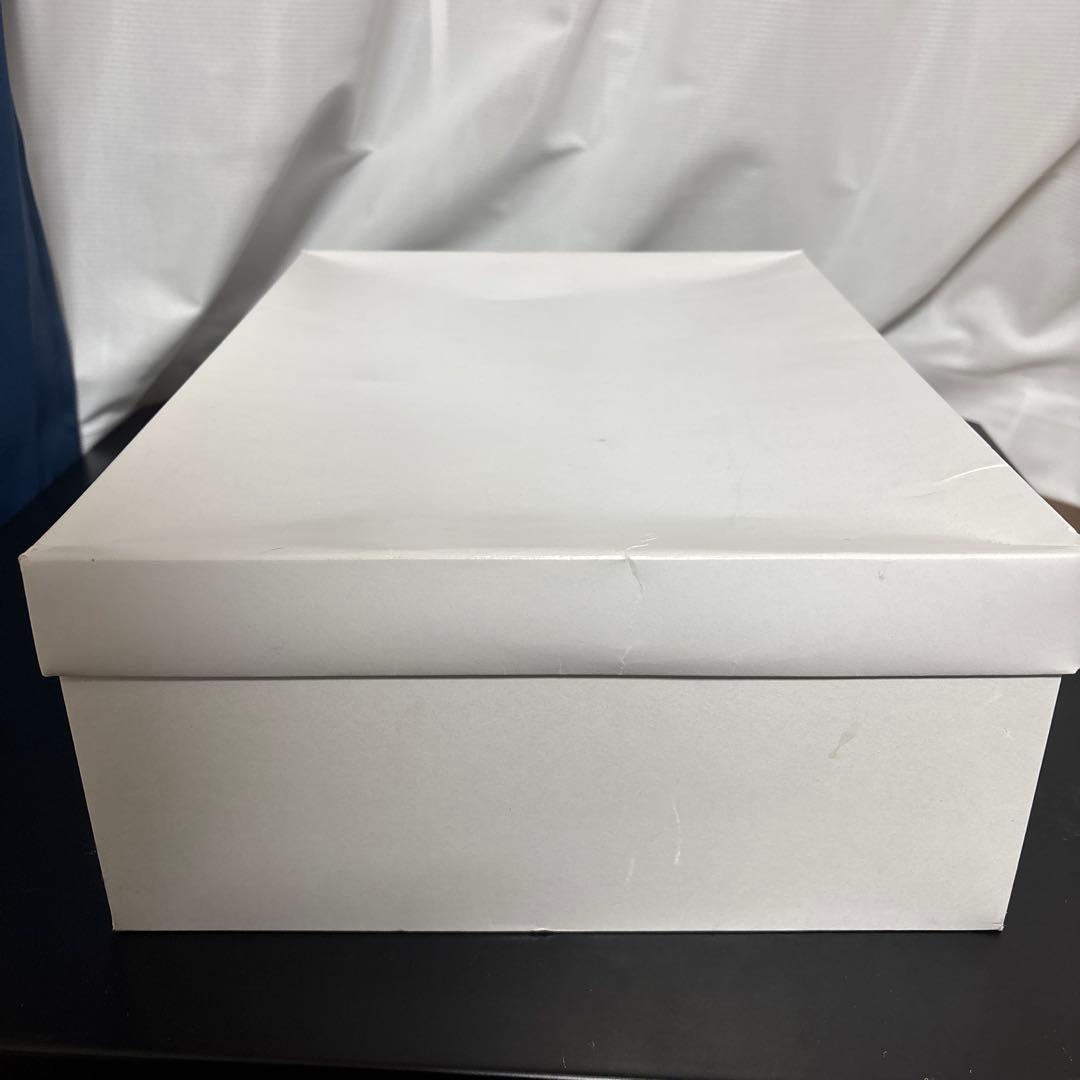 ネイマール直筆サイン入り16/17スパイク ナイキ ハイパーヴェノム フェイド2