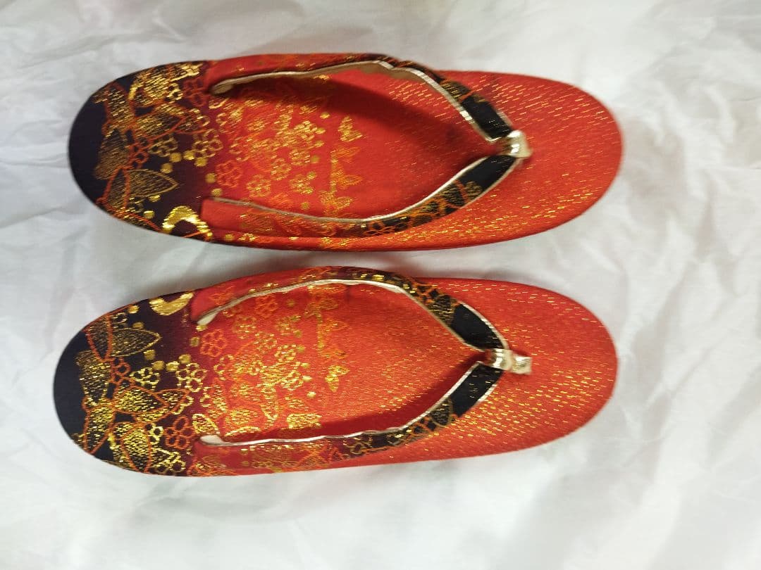 七五三　着物　正絹　セット