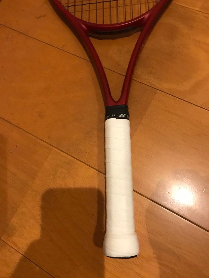 ダンロップ cx200os 2024 babolat RPM + VS 美品