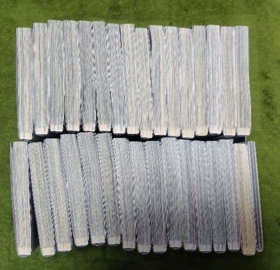 呪術廻戦 全巻セット 0巻・0.5巻あり おまけ付き