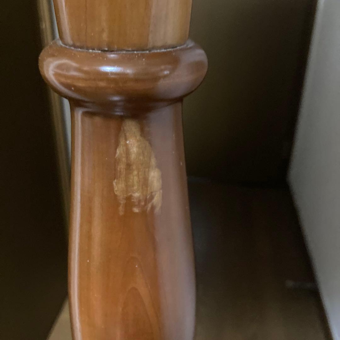 東芝　ルームライト　フロアライト　アンティーク　スタンドライト