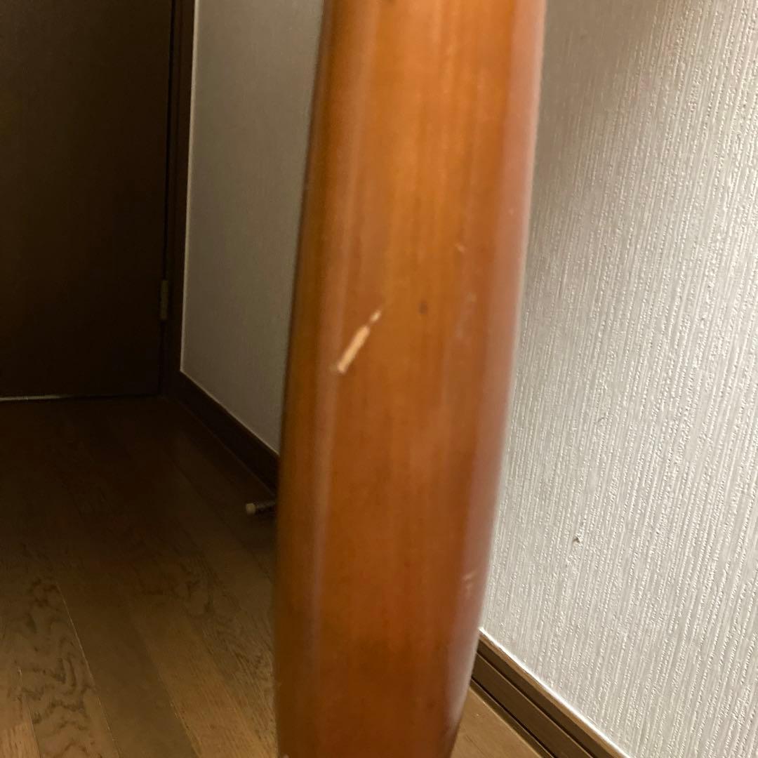 東芝　ルームライト　フロアライト　アンティーク　スタンドライト