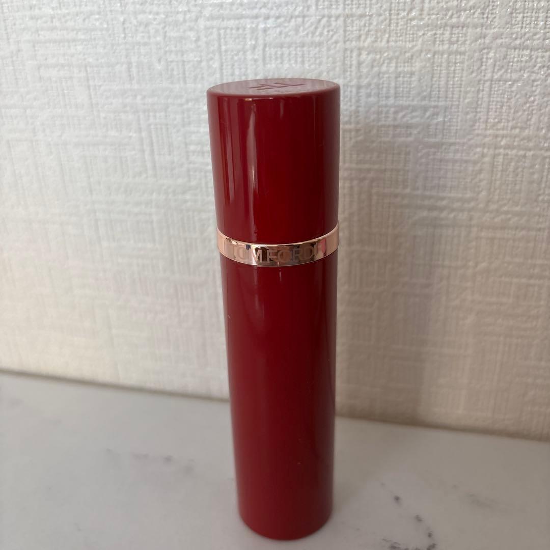 ロスト チェリー オード パルファム スプレー　10mL