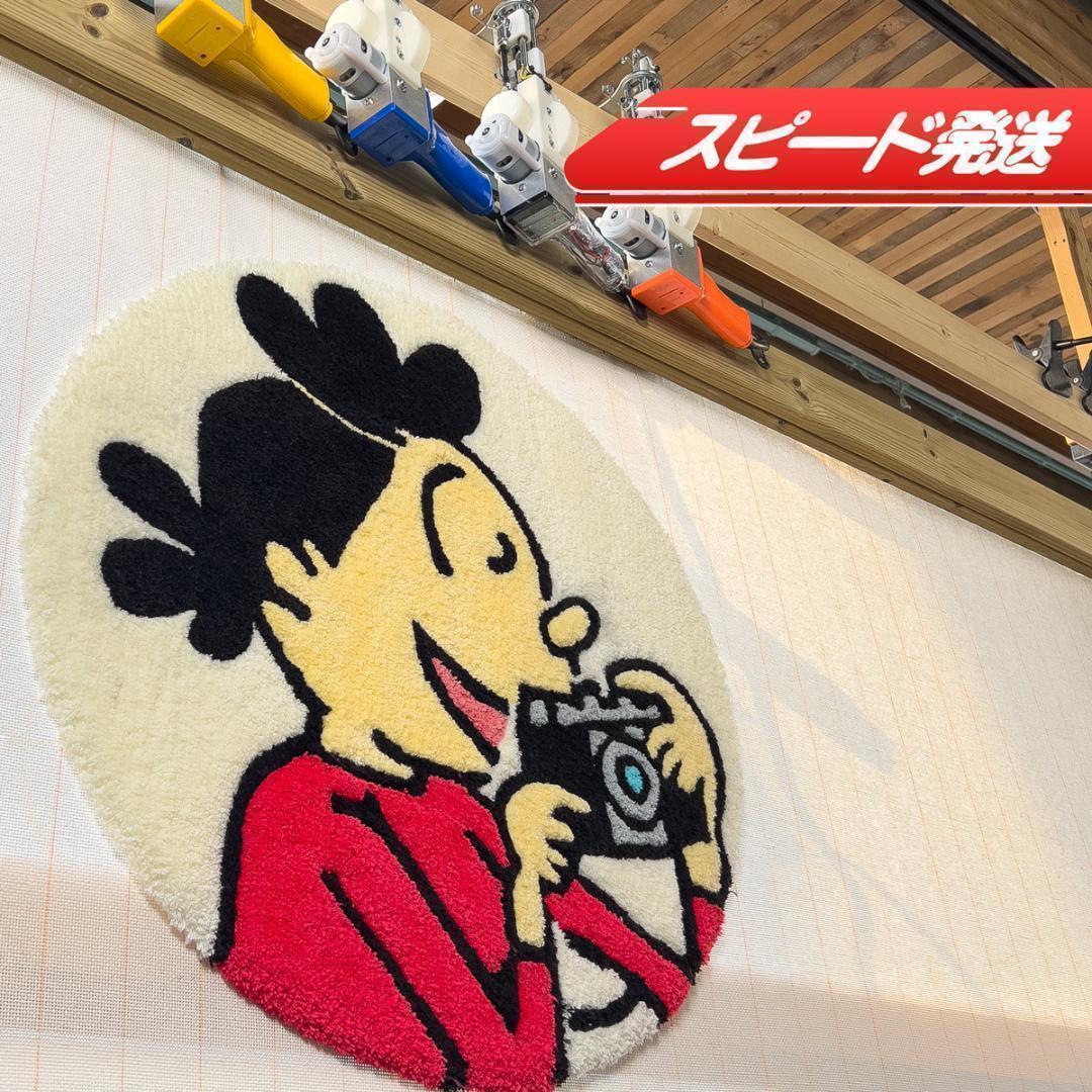 タフティング用 クロス 生地 布 基布◆1x1m 10枚SET◆特急発送◆ラグ