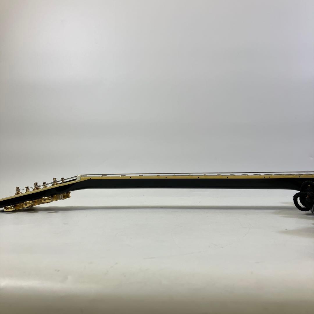 【ジャンク】 Pignose ピグノーズ トラベルギター ソフトケース付き