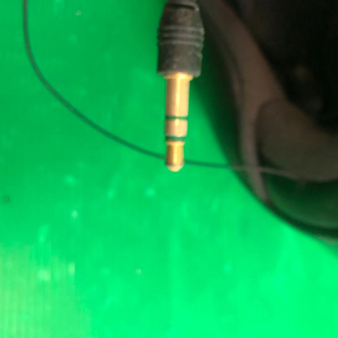 ハ*ク様 SHOEI GT-AIR フルフェイスヘルメット XLサイズ