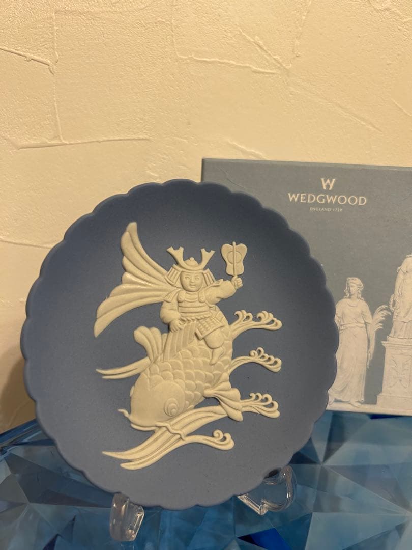  BOY'S CELEBRATION ジャスパー 端午の節句