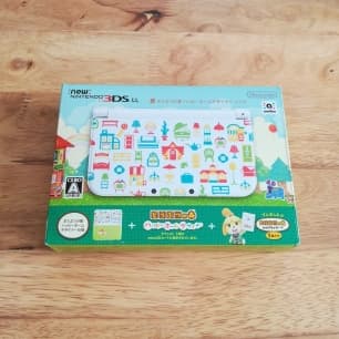 【売約済】さっきゅん