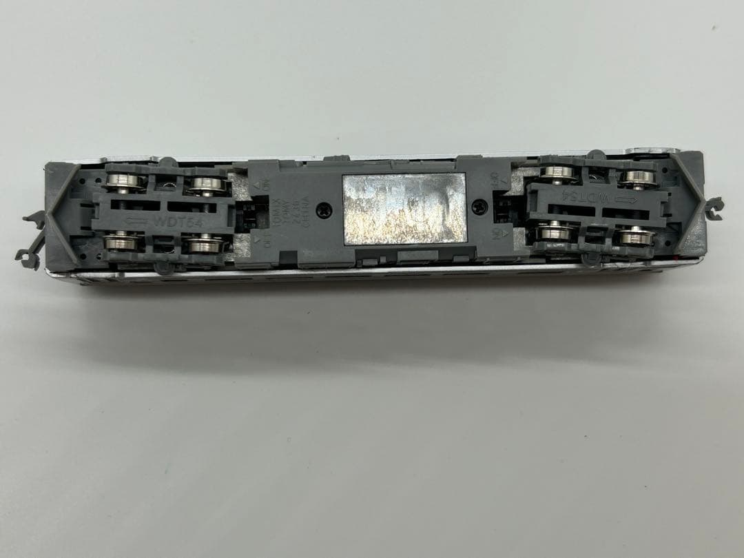 と*こ様 TOMIX 92138 JRキハ120形ディーゼルカー 津山線セット