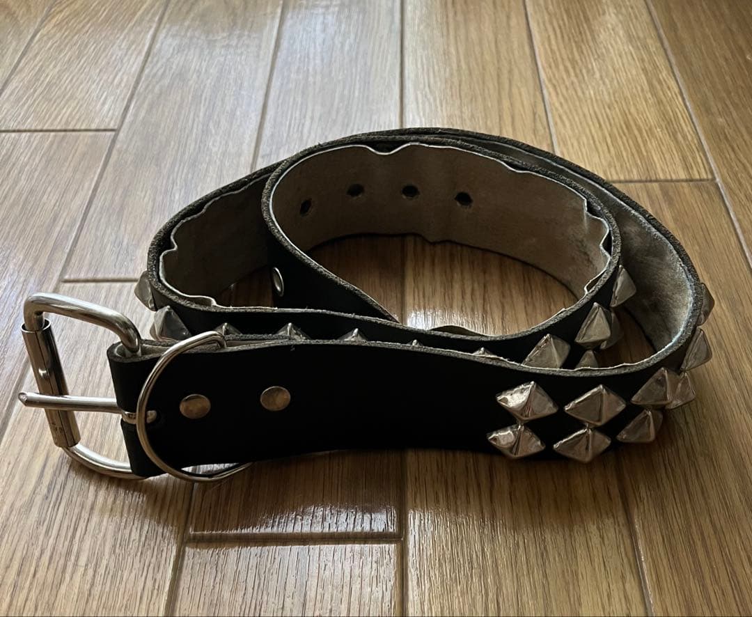 小物 WENDY'S MADE IN ENGLAND