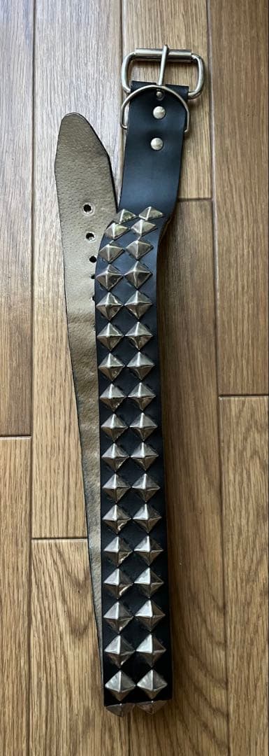 小物 WENDY'S MADE IN ENGLAND