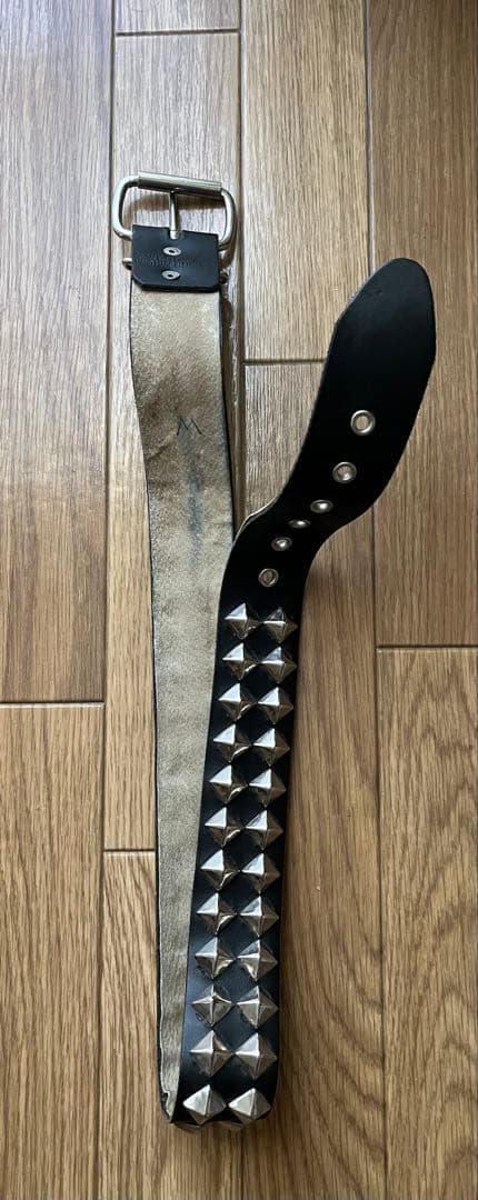 小物 WENDY'S MADE IN ENGLAND