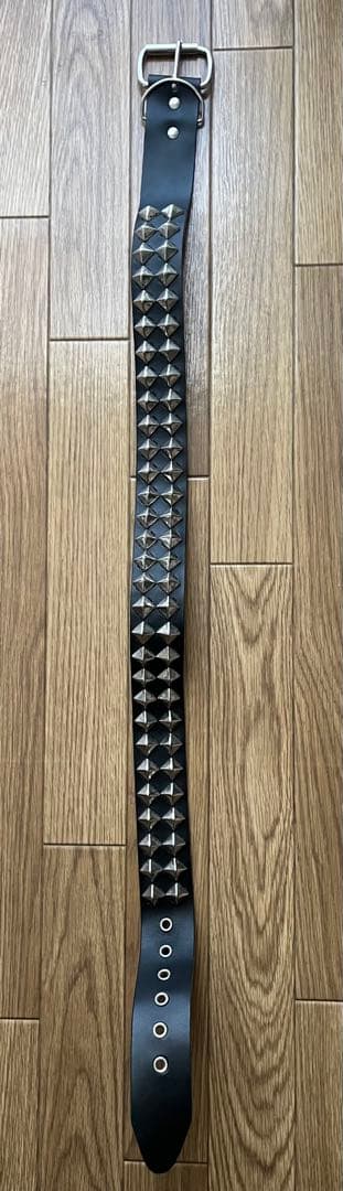 小物 WENDY'S MADE IN ENGLAND