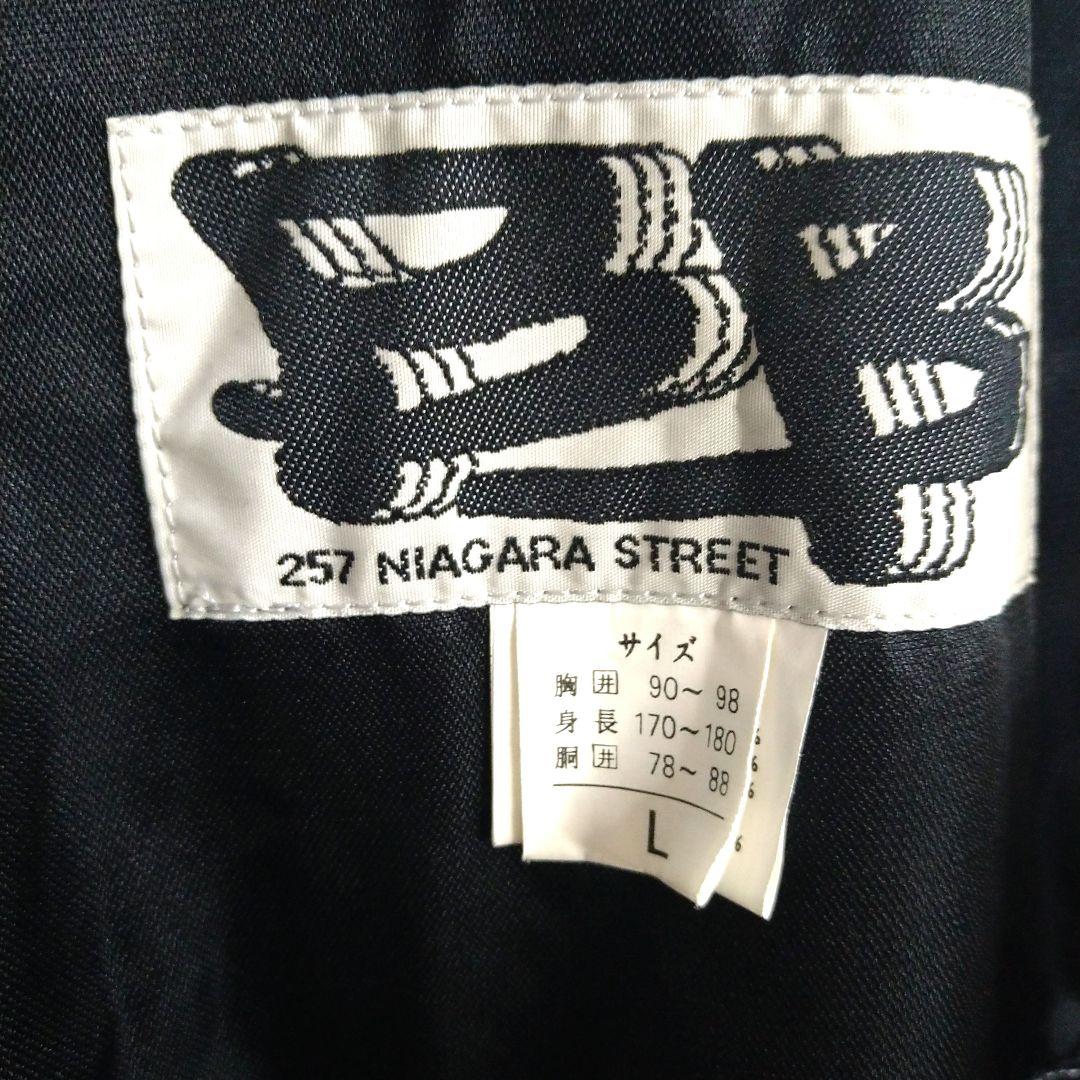 美品　BB スキー　スノボウェア　ズボン　パンツ　ウインタースポーツ　メンズ