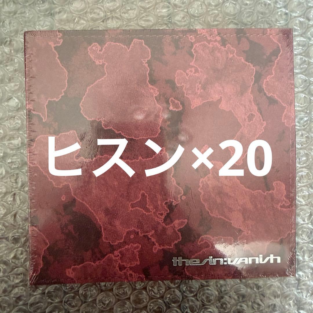 K-POP・アジア CDG