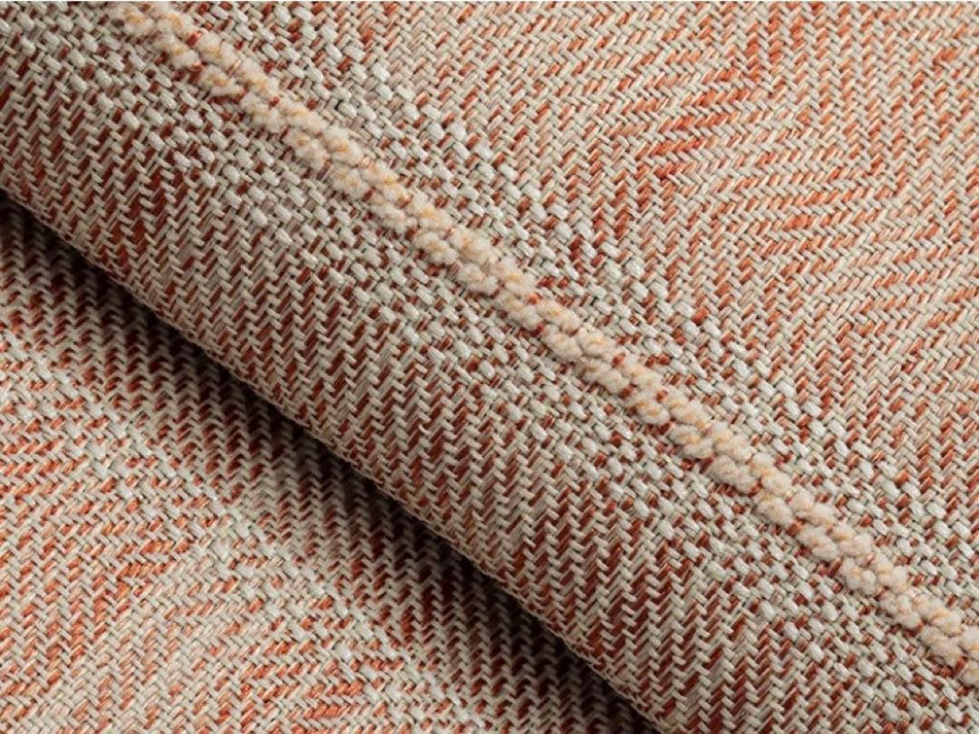 風香さま専用　カーテン　レースカーテンセット（計4枚）幅150丈250