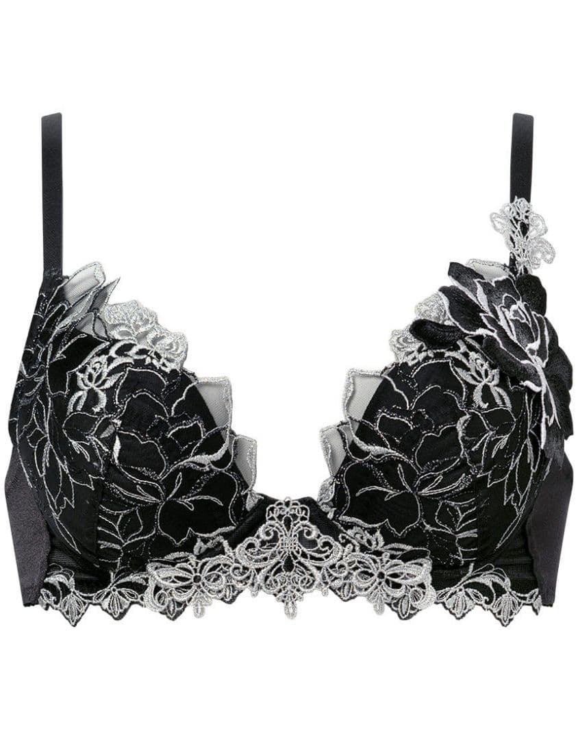 【3点セット】Salute サルート 17g いばら姫 C75Ｍ 17グループ