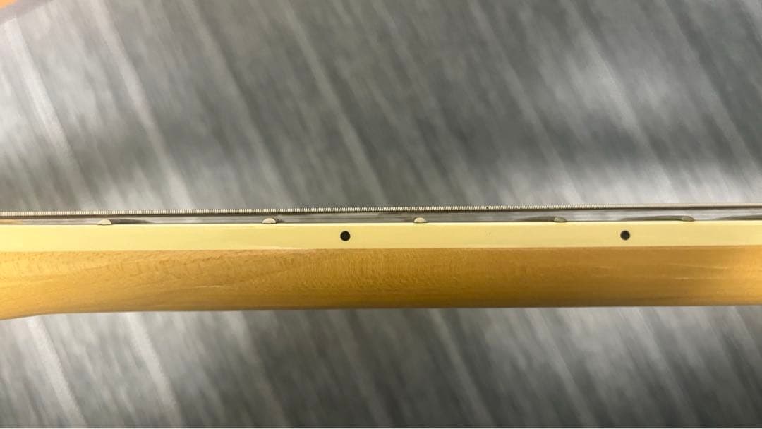 hide MG-130S MG-145S hideモデル