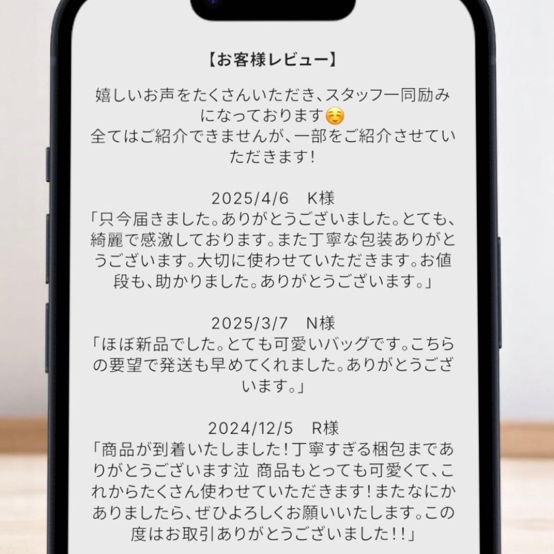 美品 グッチ ドリアン GG シグネチャー マネークリップ レザー ブラック