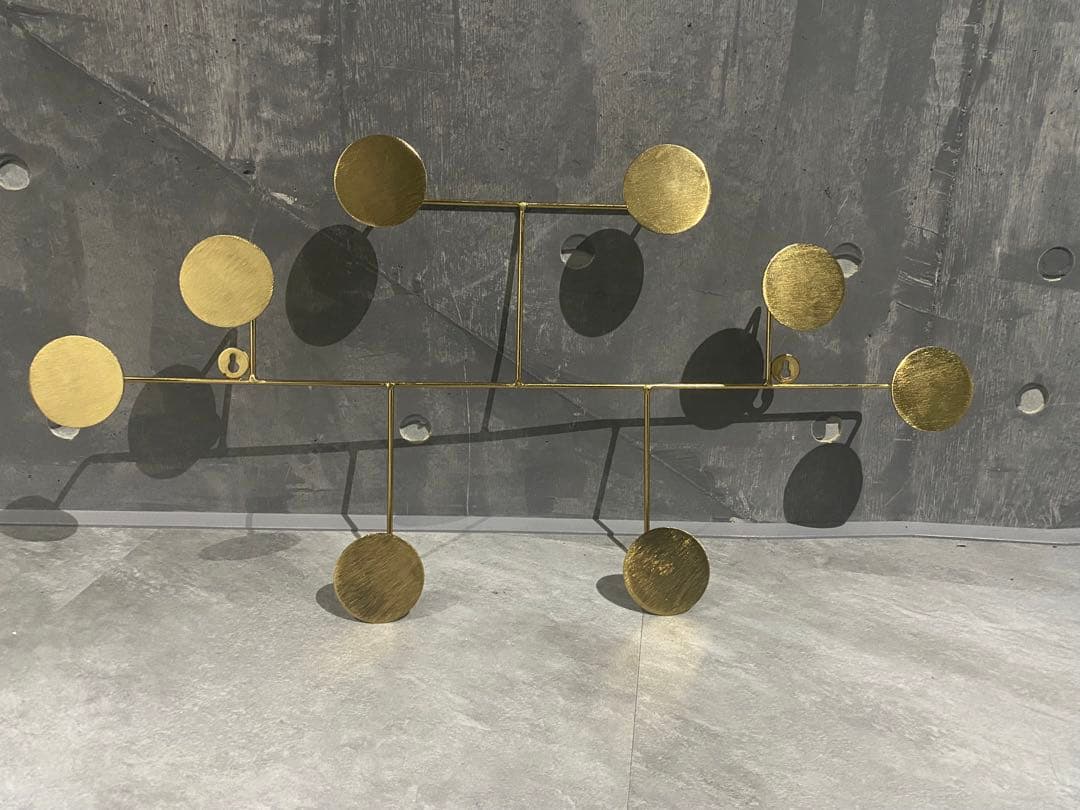 木製ラック・ウッドラック Lloyd's Antiques