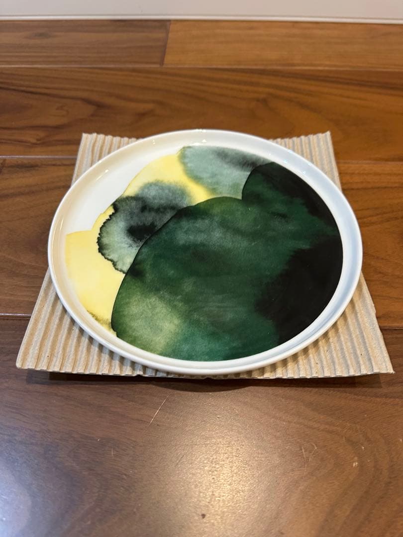 【sophia】マリメッコ サーパイヴァキルヤ 2枚