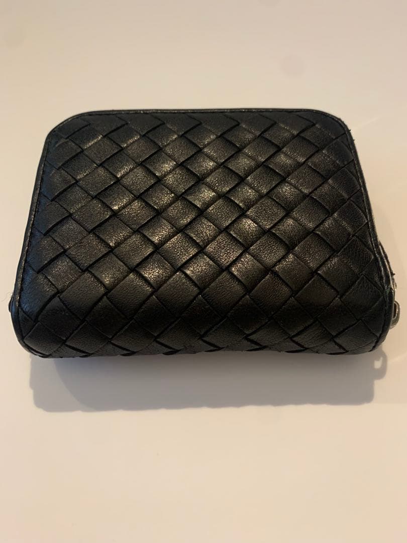 BOTTEGA VENETA ケース