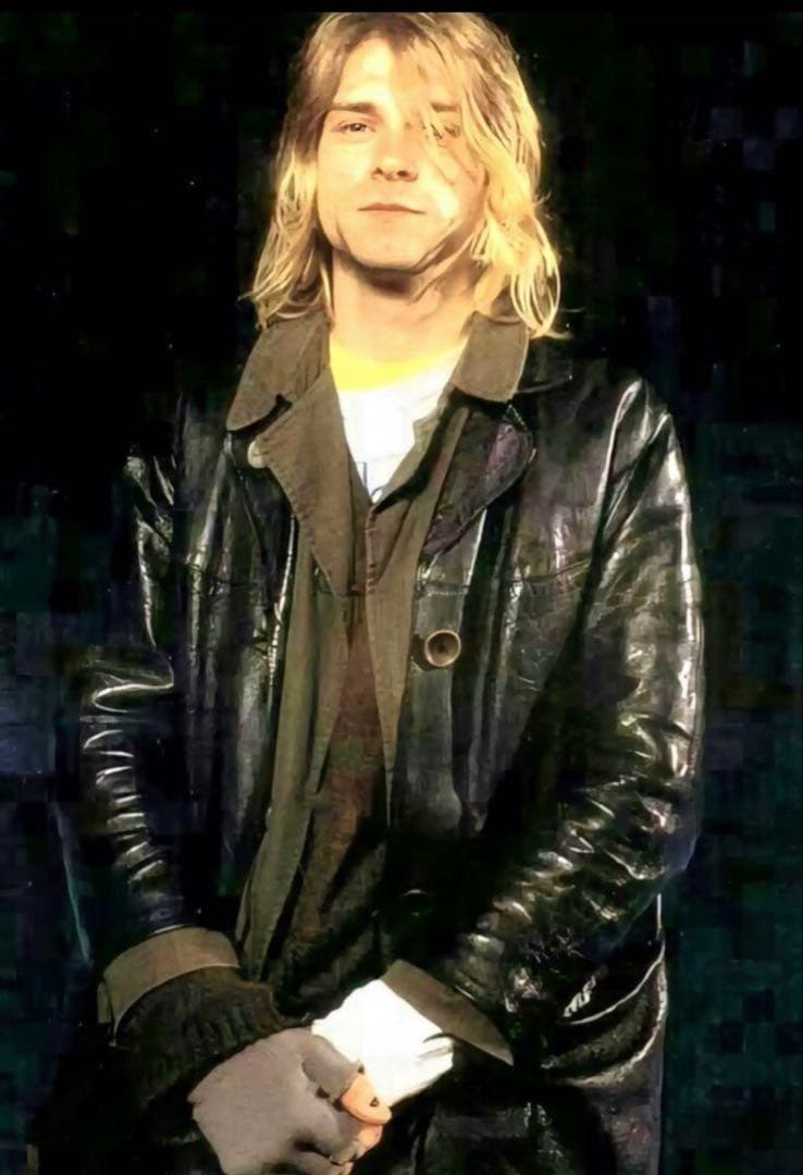 sears シアーズ　ヴィンテージ　レザージャケット