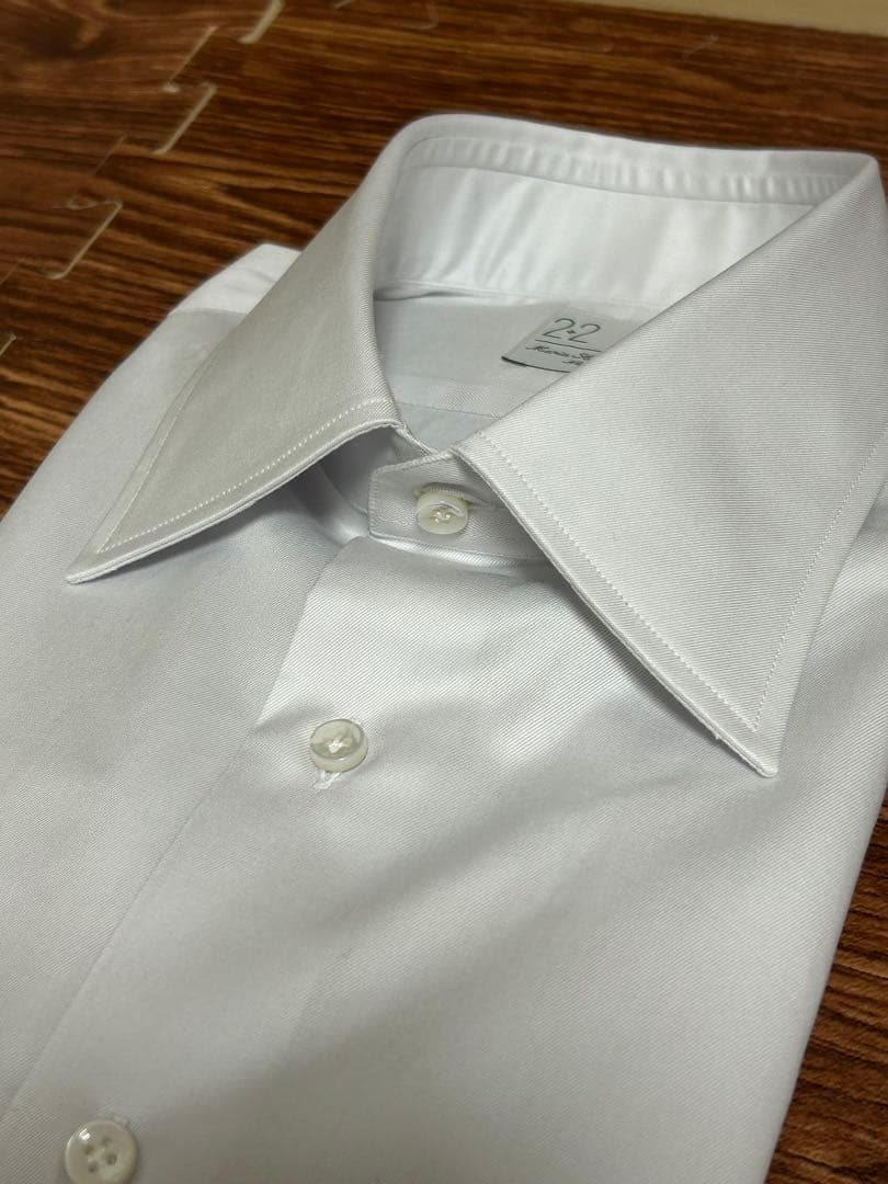 【未使用】マリアサンタンジェロ/39サイズ