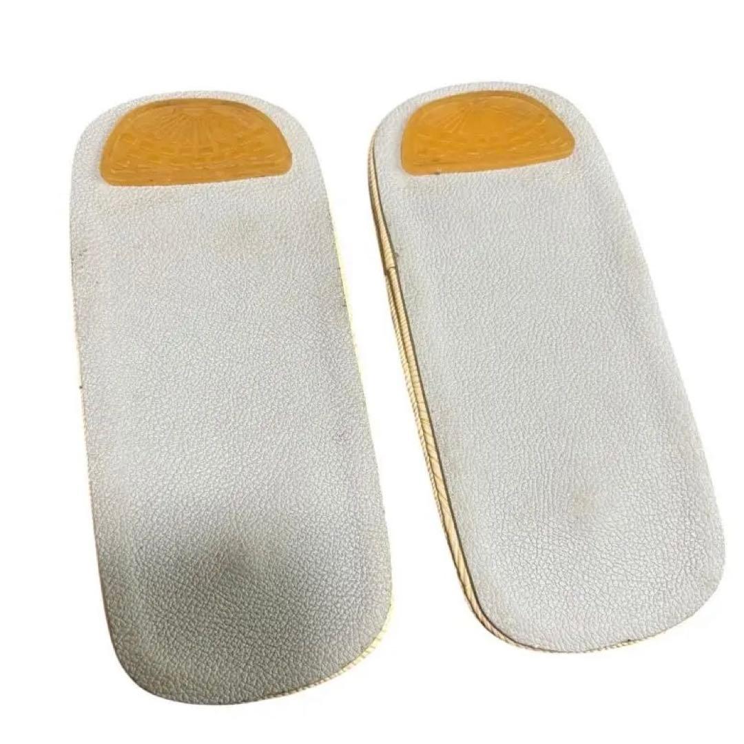 七五三 五歳 男の子 着物フルセット 京越キョウエツ