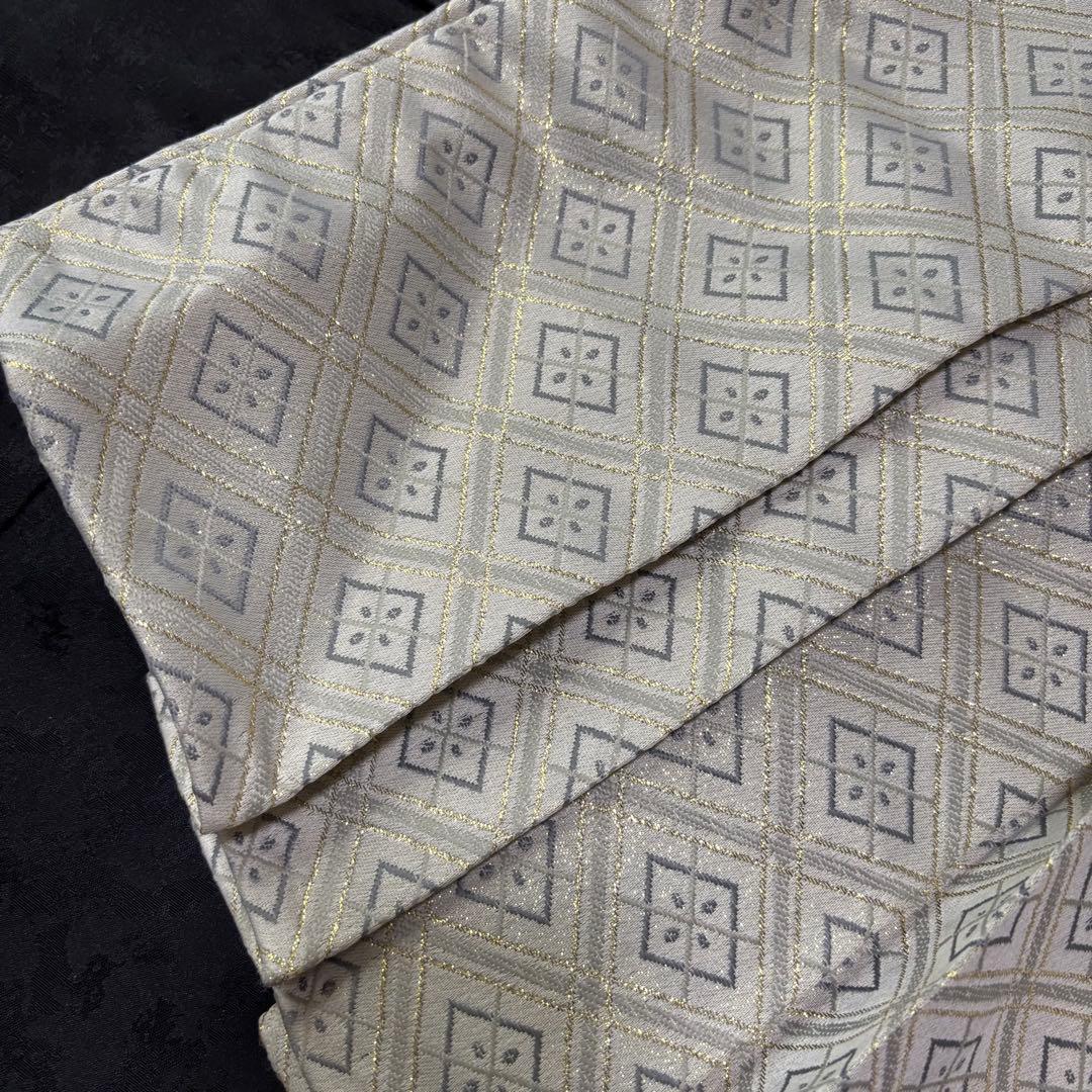 七五三 五歳 男の子 着物フルセット 京越キョウエツ