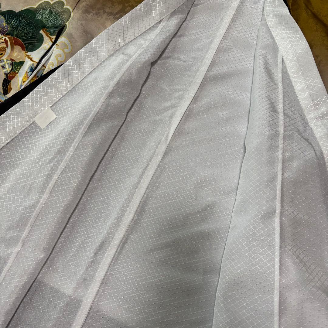 七五三 五歳 男の子 着物フルセット 京越キョウエツ