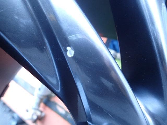 B1005【送料無料】スタッドレスタイヤ 245/45R20 275/40R20