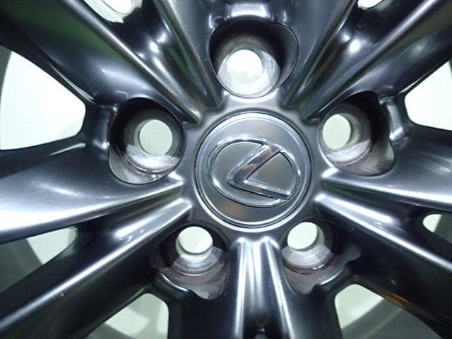 B1005【送料無料】スタッドレスタイヤ 245/45R20 275/40R20