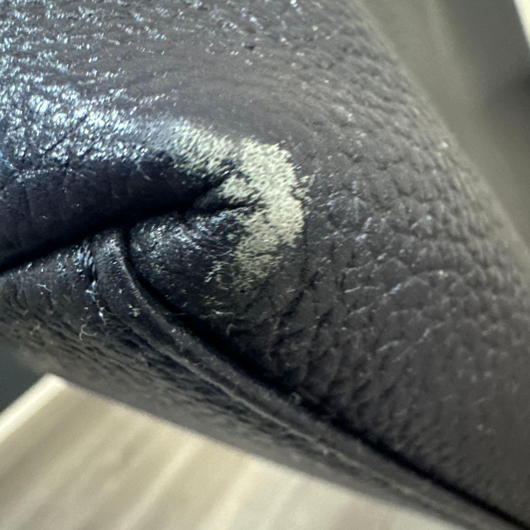 ⭐︎SALE⭐︎Hush tug⭐︎トートバッグ